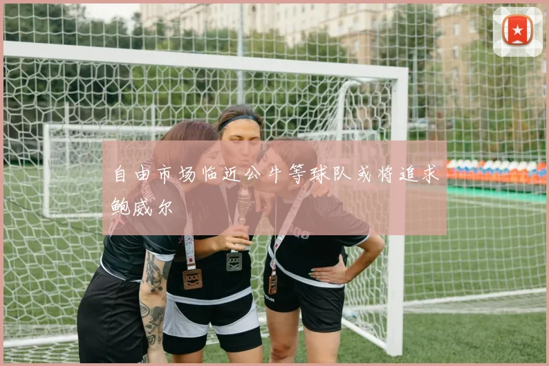 自由市场临近公牛等球队或将追求鲍威尔